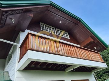 2 Storey House&Lot for Sale Mabitac, Laguna
