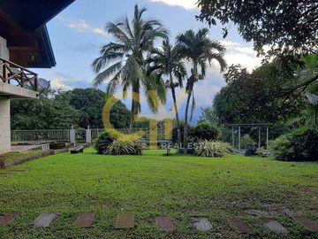 2 Storey House&Lot for Sale Mabitac, Laguna