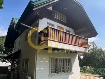 2 Storey House&Lot for Sale Mabitac, Laguna
