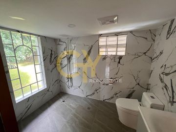 2 Storey House&Lot for Sale Mabitac, Laguna
