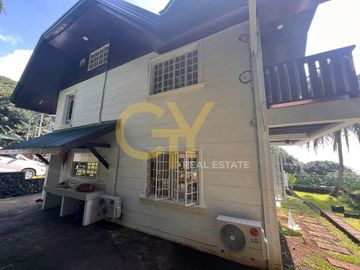 2 Storey House&Lot for Sale Mabitac, Laguna