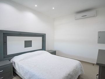 VENTA- Departamento ubicado en Torre Eme con una vista increible