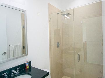 VENTA- Departamento ubicado en Torre Eme con una vista increible