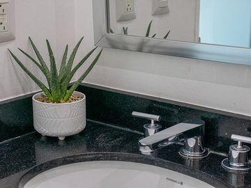 VENTA- Departamento ubicado en Torre Eme con una vista increible