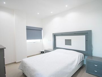 VENTA- Departamento ubicado en Torre Eme con una vista increible