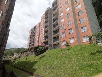 Lindo Apartamento en Silvania