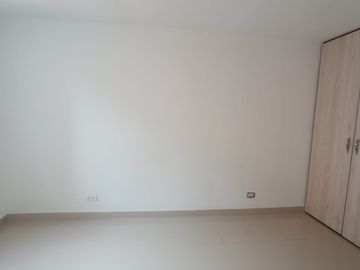 Lindo Apartamento en Silvania