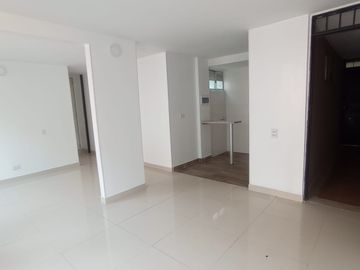 Lindo Apartamento en Silvania