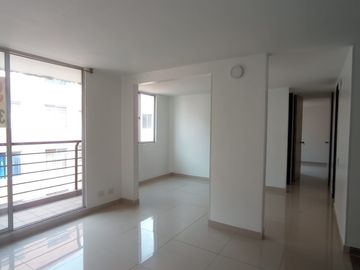 Lindo Apartamento en Silvania