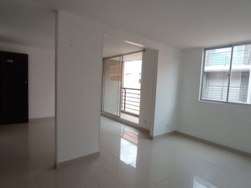 Lindo Apartamento en Silvania