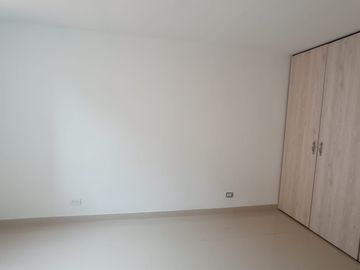 Lindo Apartamento en Silvania