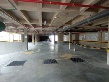 Lindo Apartamento en Silvania
