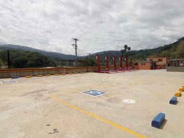 Lindo Apartamento en Silvania