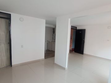 Lindo Apartamento en Silvania