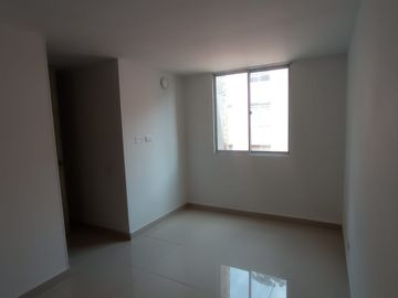 Lindo Apartamento en Silvania