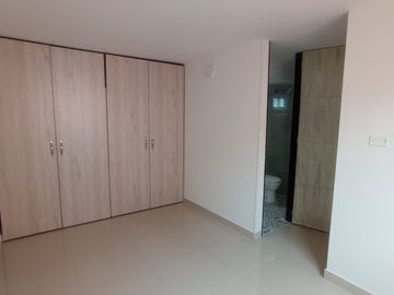 Lindo Apartamento en Silvania