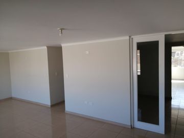 Departamentos estreno en venta
