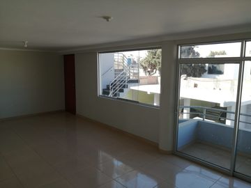 Departamentos estreno en venta