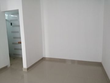 DEPARTAMENTO EN VENTA - URB. SANTA MARÍA DEL PINAR - PIURA