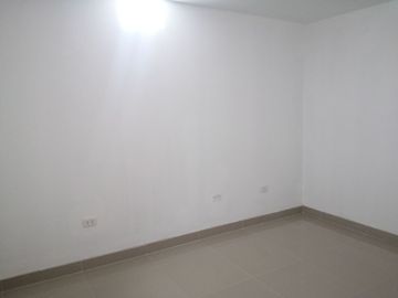 DEPARTAMENTO EN VENTA - URB. SANTA MARÍA DEL PINAR - PIURA