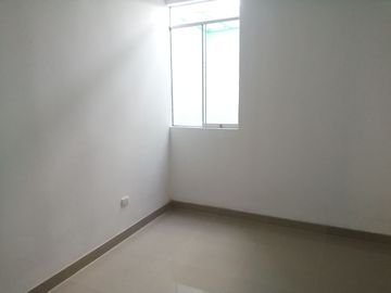 DEPARTAMENTO EN VENTA - URB. SANTA MARÍA DEL PINAR - PIURA
