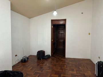 Casa De 4 Habit. Con Jardín De 250m En Xilotzingo Cerca Ciudad Universitaria (BUAP)..