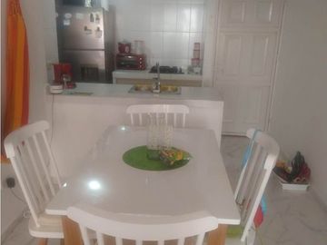 paseo real 2 apartamento