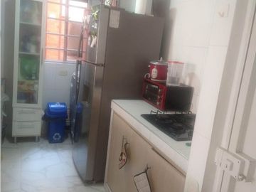 paseo real 2 apartamento