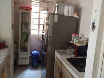 paseo real 2 apartamento