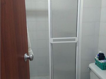 paseo real 2 apartamento