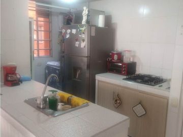paseo real 2 apartamento