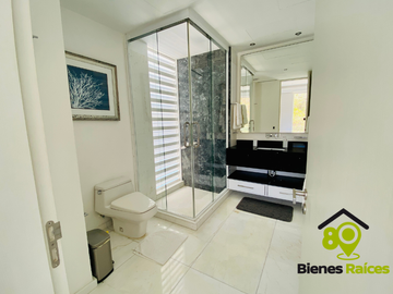 Departamento en venta de 4 recámaras en Acapulco Diamante