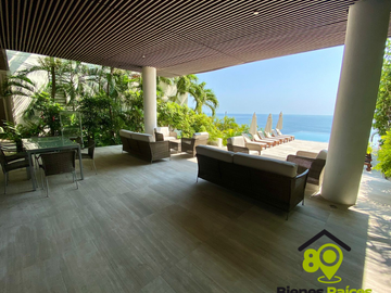 Departamento en venta de 4 recámaras en Acapulco Diamante