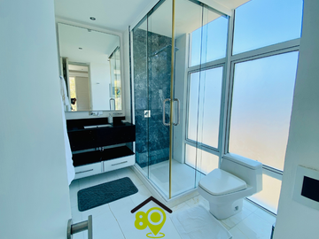 Departamento en venta de 4 recámaras en Acapulco Diamante
