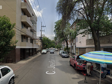 REMATE DE DEPARTAMENTO ADJUDICADO José Sánchez Trujillo San Álvaro, Azcapotzalco