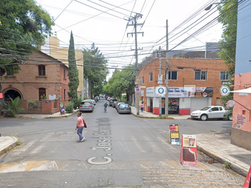 REMATE DE DEPARTAMENTO ADJUDICADO José Sánchez Trujillo San Álvaro, Azcapotzalco