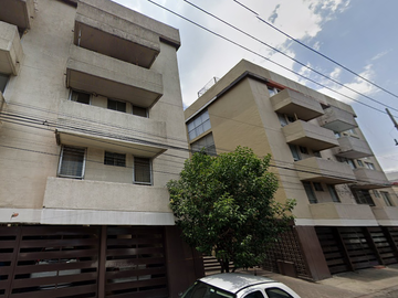 REMATE DE DEPARTAMENTO ADJUDICADO José Sánchez Trujillo San Álvaro, Azcapotzalco