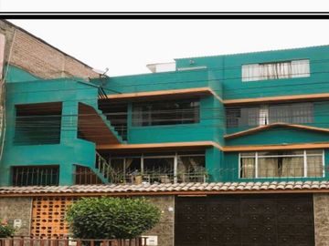 ¡OCASIÓN! VENTA DE DPTO. EN 1ER PISO EN SAN SILVESTRE -SJL