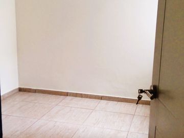 ¡OCASIÓN! VENTA DE DPTO. EN 1ER PISO EN SAN SILVESTRE -SJL