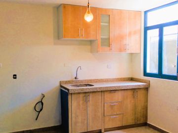 ¡OCASIÓN! VENTA DE DPTO. EN 1ER PISO EN SAN SILVESTRE -SJL