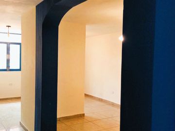 ¡OCASIÓN! VENTA DE DPTO. EN 1ER PISO EN SAN SILVESTRE -SJL