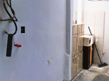 ¡OCASIÓN! VENTA DE DPTO. EN 1ER PISO EN SAN SILVESTRE -SJL