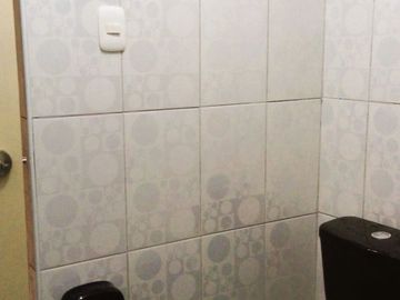 ¡OCASIÓN! VENTA DE DPTO. EN 1ER PISO EN SAN SILVESTRE -SJL