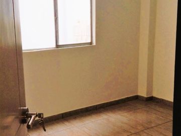 ¡OCASIÓN! VENTA DE DPTO. EN 1ER PISO EN SAN SILVESTRE -SJL