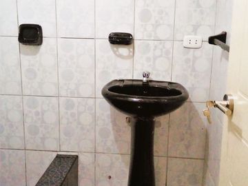 ¡OCASIÓN! VENTA DE DPTO. EN 1ER PISO EN SAN SILVESTRE -SJL