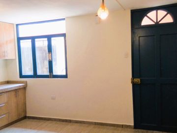 ¡OCASIÓN! VENTA DE DPTO. EN 1ER PISO EN SAN SILVESTRE -SJL