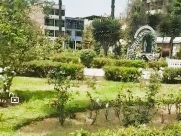 ¡OCASIÓN! VENTA DE DPTO. EN 1ER PISO EN SAN SILVESTRE -SJL