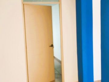 ¡OCASIÓN! VENTA DE DPTO. EN 1ER PISO EN SAN SILVESTRE -SJL