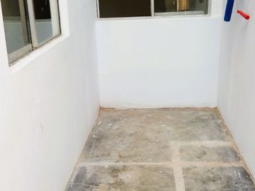 ¡OCASIÓN! VENTA DE DPTO. EN 1ER PISO EN SAN SILVESTRE -SJL