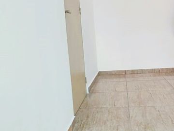 ¡OCASIÓN! VENTA DE DPTO. EN 1ER PISO EN SAN SILVESTRE -SJL